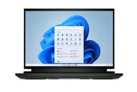 dell-g16-7630-i9-13900hx-32gb-rtx4070-1tb-ssd-240hz-wqxga-w11-czarny