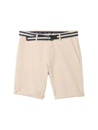 tom-tailor-spodenki-meskie-bermudy-do-polowy-uda-rozmiar-33