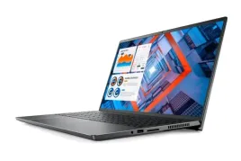 dell-vostro-7510-i7-11800h-32gb-1tb-ssd-rtx3050-fhd-mat-w11pro