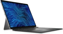 dell-latitude-7320-2w1-i5-1140g7-8gb-1tb-ssd-dotyk-w10pro