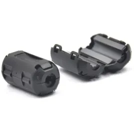 filtr-ferrytowy-na-kabel-7mm-zaciskany-filtr-magnetyczny-w-oslonie