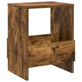 regal-na-gazety-dab-wedzony-35-x-30-x-45-cm