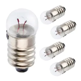 mini-zarowka-15v-biala-ciepla-do-doswiadczen-diy-x5-szt