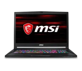 msi-gs73-i7-8750h-16gb-4tb-ssd-gtx1070mq-4k-uhd-w10-czarny-mat