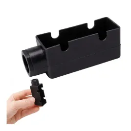 oslona-wylacznika-krancowego-seria-lxw5-z-15-czarna