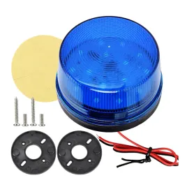 lampa-kogut-blyskowa-ostrzegawcza-led-12v-niebieska-samoprzylepna