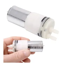 mini-pompa-prozniowa-dc-12v-silnik-370s-dwuglowicowa-membranowa