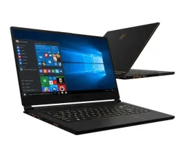 msi-gs65-9se-stealth-i7-9750h-16gb-4tb-ssd-rtx2060-w10-czarny-mat