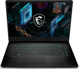 msi-gp66-i7-11800h-32gb-2tb-ssd-rtx3080-240hz-w10-czarny-mat