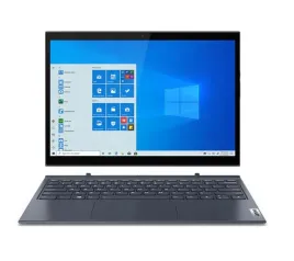 lenovo-2w1-yoga-duet-7-13-i7-1165g7-16gb-256pcie-2k-w10-czarny