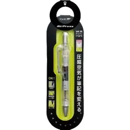 dlugopis-cisnieniowy-tombow-air-press-czarny-07-mm