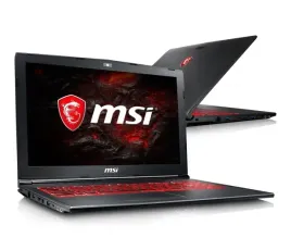 msi-gv62-i5-7300hq-32gb-512ssd-1tb-mx150-fhd-mat-w10-czarny