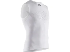 xbiotic-singlet-4-0-koszulka-bazowa-meska-r-s