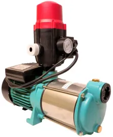 pompa-zestaw-hydroforowy-omnigena-1400-w-7800-l-h