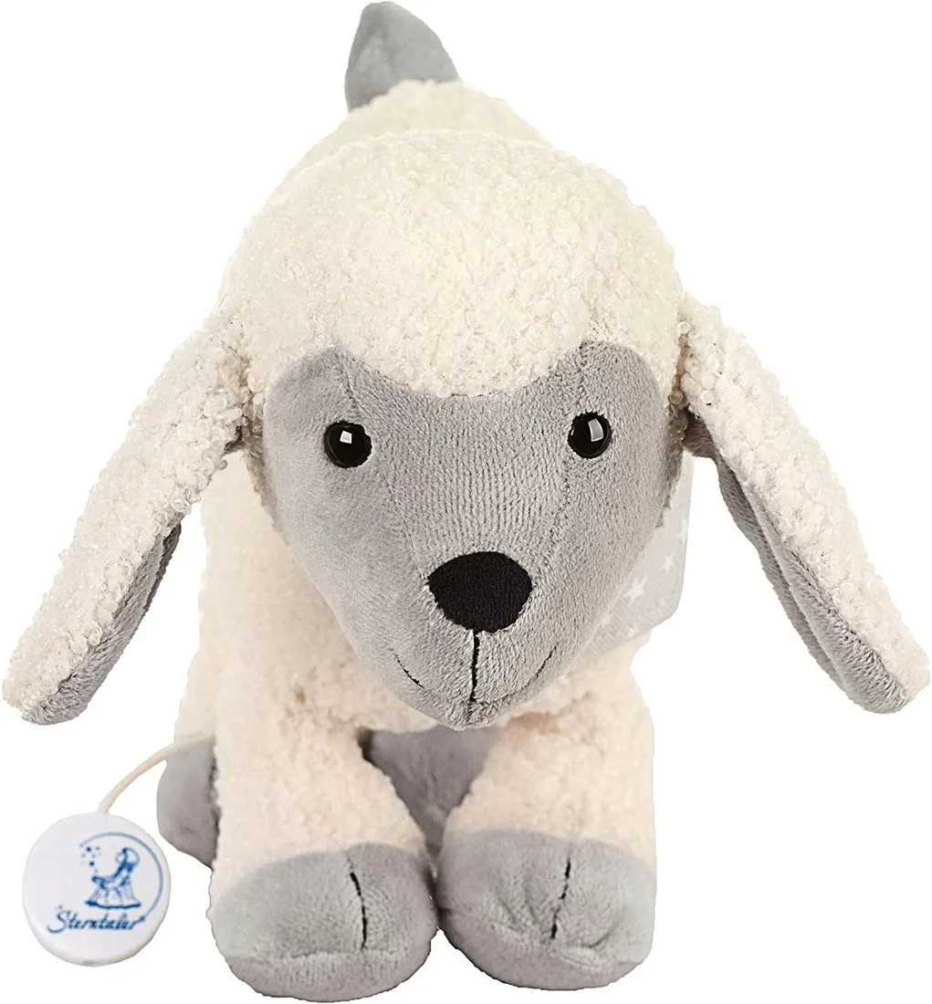 pozytywka-stanley-24cm