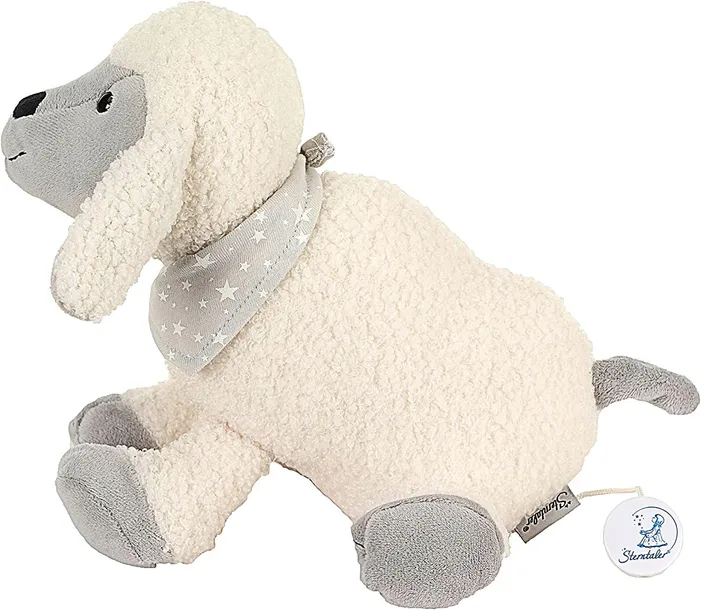 sterntaler-6021968-pozytywka-l-owieczka-plec-chlopcy