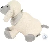 sterntaler-6021968-pozytywka-l-owieczka-plec-chlopcy