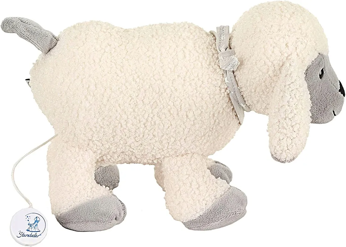 pozytywka-stanley-24cm