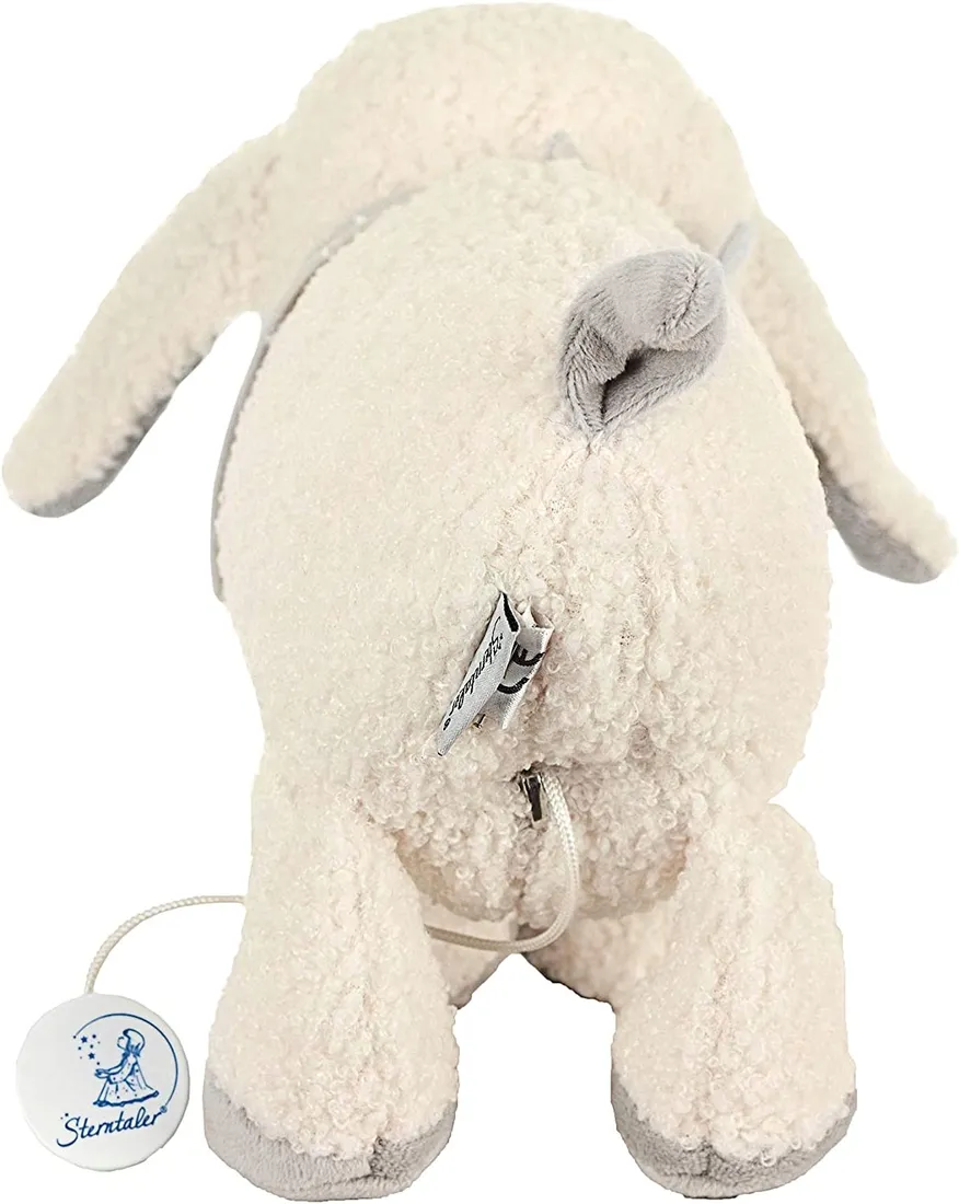 sterntaler-6021968-pozytywka-l-owieczka-bohater-inny