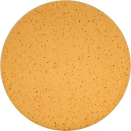 yato-yt-82337-dysk-gabkowy-390-mm-do-yt-82330