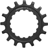 zebatka-sram-x-sync-e-mtb-16t-liczba-rzedow-brak-informacji