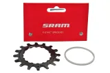 zebatka-sram-x-sync-e-mtb-16t-waga-z-opakowaniem-0-2-kg