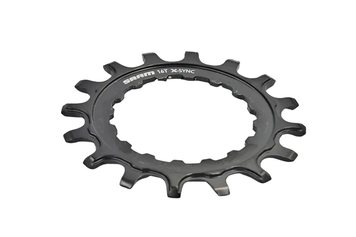 zebatka-sram-x-sync-e-mtb-16t-kod-producenta-006218007000