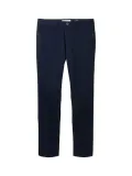 spodnie-meskie-tom-tailor-regular-performance-pants-r-32-32