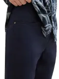 spodnie-meskie-tom-tailor-regular-performance-pants-r-32-32-marka-tom-tailor