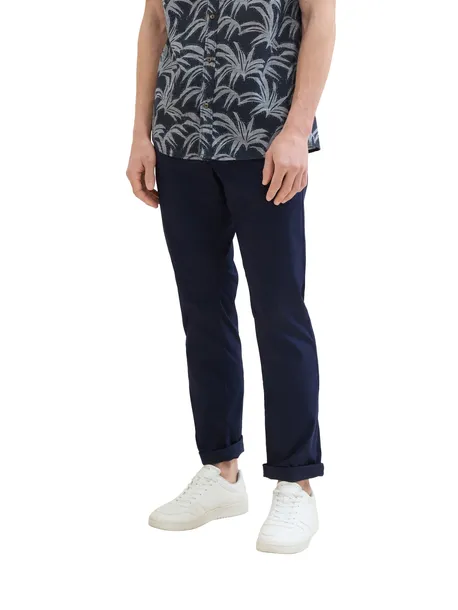 spodnie-meskie-tom-tailor-regular-performance-pants-r-32-32-rozmiar-32-32