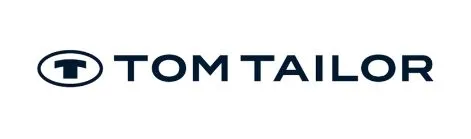 spodnie-meskie-tom-tailor-regular-performance-pants-r-32-32-material-dominujacy-bawelna