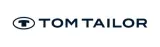 spodnie-meskie-tom-tailor-regular-performance-pants-r-32-32-material-dominujacy-bawelna