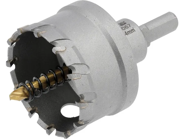 otwornica-yato-54-mm-seria-grd