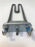 ariston-akcesorium-indesit-new-world-scholtes-kod-producenta-5054680135021