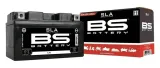 bs-akumulator-bt7b-4-12v-65ah-148x64x90