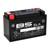 bs-akumulator-bt7b-4-12v-65ah-148x64x90-napiecie-brak-informacji