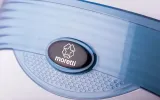 kufer-moretti-mr-808-28-l-bialy-niebieski-odbl-producent-moretti