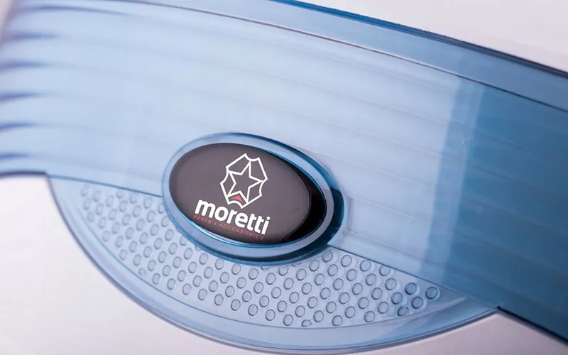 kufer-moretti-mr-808-28-l-bialy-niebieski-odbl