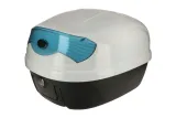 kufer-moretti-mr-808-28-l-bialy-niebieski-odbl-wodoodpornosc-tak