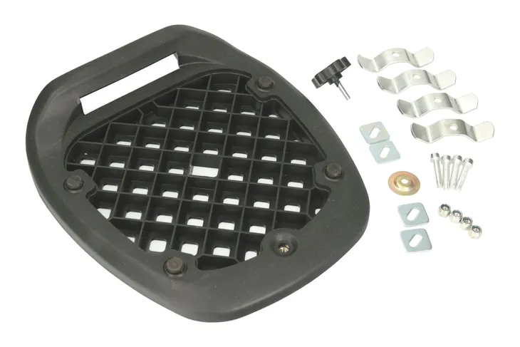 kufer-moretti-mr-808-28-l-bialy-niebieski-odbl-glebokosc-produktu-39-5-cm