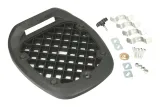 kufer-moretti-mr-808-28-l-bialy-niebieski-odbl-glebokosc-produktu-39-5-cm