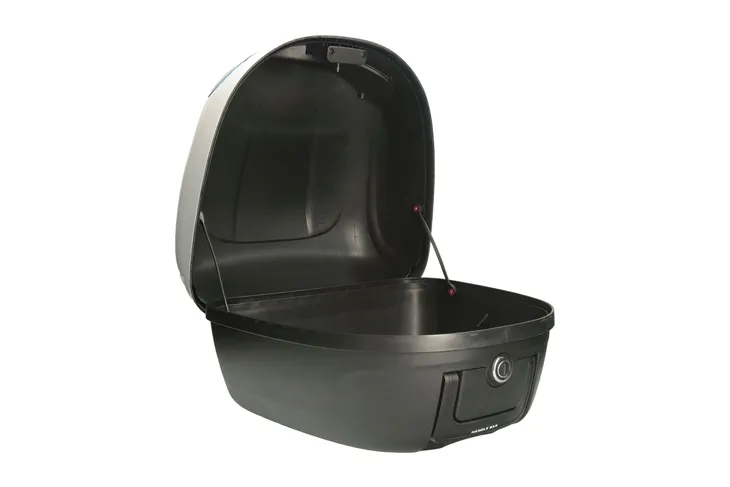kufer-moretti-mr-808-28-l-bialy-niebieski-odbl-szerokosc-produktu-39-5-cm