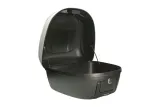 kufer-moretti-mr-808-28-l-bialy-niebieski-odbl-szerokosc-produktu-39-5-cm