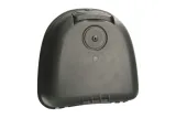 kufer-moretti-mr-808-28-l-bialy-niebieski-odbl-numer-katalogowy-producenta-kufwp370m370m290m808mor000