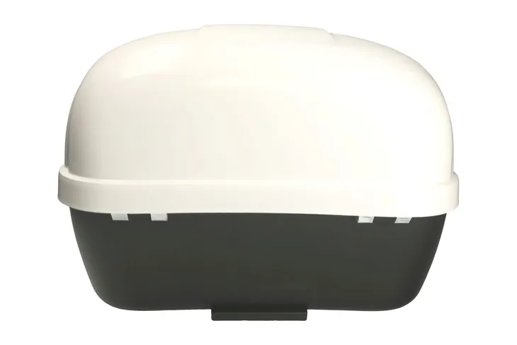 kufer-moretti-mr-808-28-l-bialy-niebieski-odbl-kolor-bialy