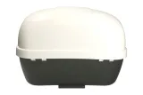 kufer-moretti-mr-808-28-l-bialy-niebieski-odbl-kolor-bialy