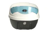 kufer-moretti-mr-808-28-l-bialy-niebieski-odbl-material-polimer