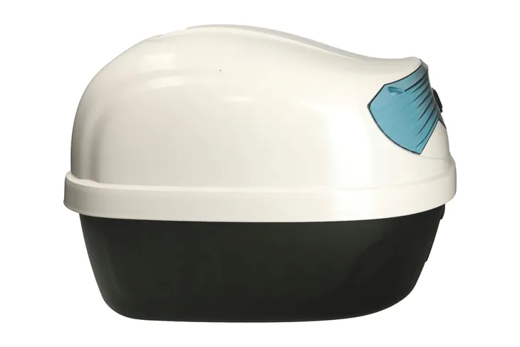 kufer-moretti-mr-808-28-l-bialy-niebieski-odbl-maksymalna-pojemnosc-kufra-28-l