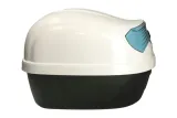 kufer-moretti-mr-808-28-l-bialy-niebieski-odbl-maksymalna-pojemnosc-kufra-28-l