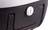 kufer-moretti-mr-808-28-l-bialy-niebieski-odbl-informacje-dodatkowe-elementy-odblaskowe